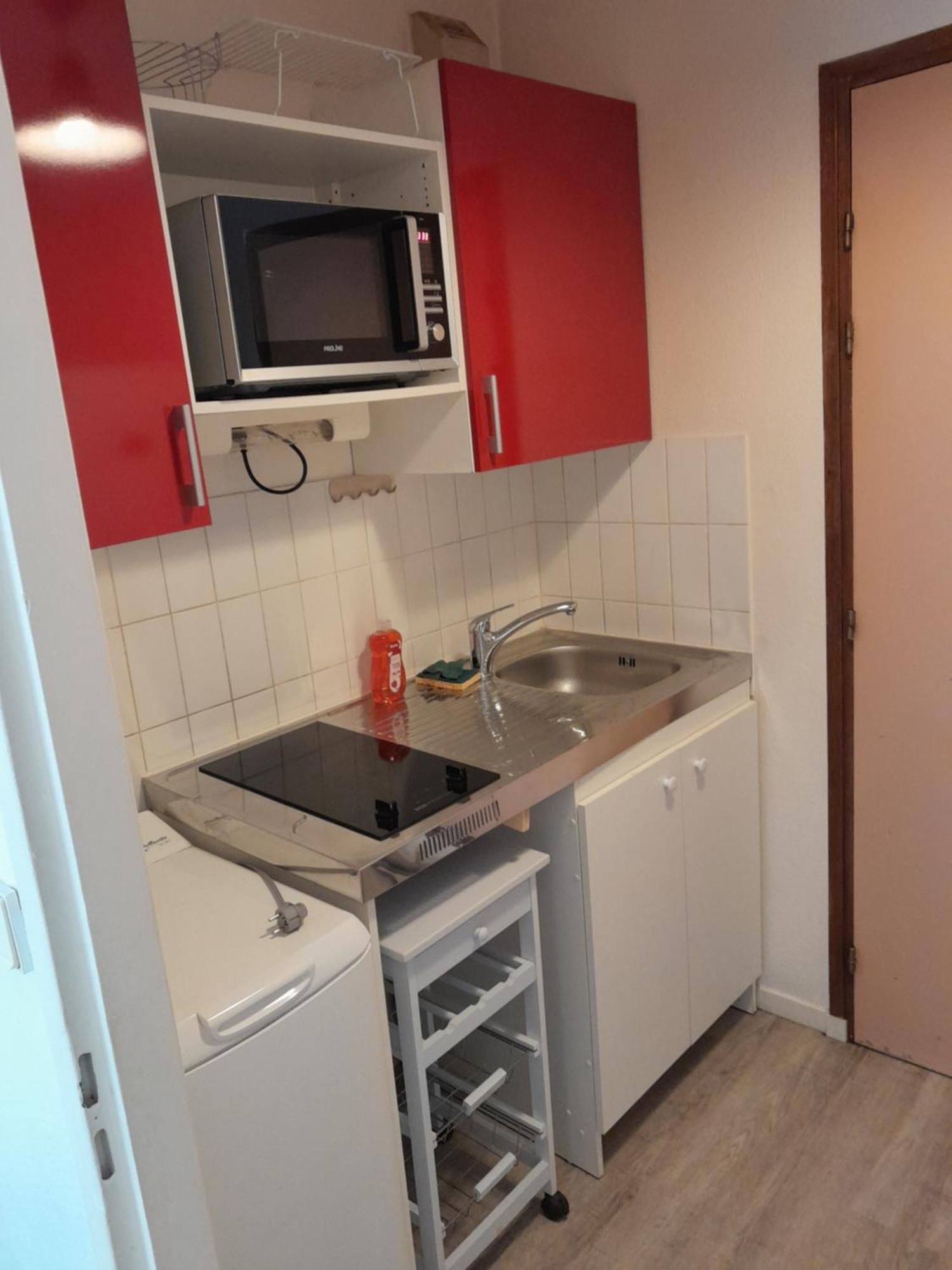 Challes Les Eaux Kültér fotó